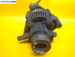 ��������� Rover 420 yle101500 YLE101500 ����
