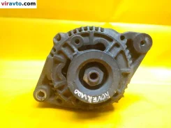 ��������� Rover 416 31100pike05 31100PIKE05 ����
