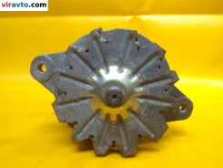 ��������� Suzuki Samurai 31400-78432 3140078432 ����