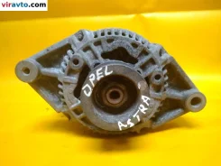 ��������� Opel Astra 90389248 90389248 ����
