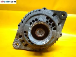 ��������� Subaru Legacy 23700aa34ara 23700AA34ARA ����