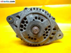 ��������� Subaru Legacy 23700aa090 23700AA090 ����