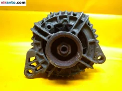 ��������� Jeep Cherokee 56041120ac 56041120AC ����