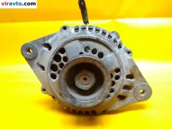 ��������� Subaru Legacy 23700aa090 23700AA090 ����