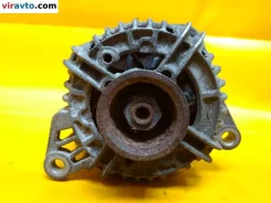 ��������� Jeep Grand Cherokee WJ (1999-2004) 56041322 ����
