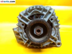 ��������� Pontiac Trans-Sport 1 ��������� [����������] (1994-1996) 10288763 ����