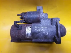 ������� Fiat Ducato 55195967 55195967 ����