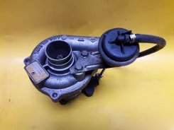 ������� Renault Laguna 7711497573 7711497573 ����