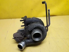 ������� Volkswagen LT 2 ��������� (1996-2006) 7212040001 ����
