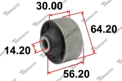 ����������� ������ Tenacity (3239) Aamho1113 Rear, ������ AAMHO1113 ����