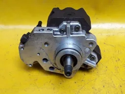 ���� Renault Espace 8200170377 8200170377 ����