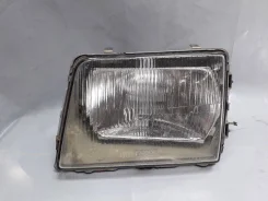 ���� ����� Opel Senator A (1980-1987) 90045095 ����