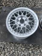 A-Tech. x15", 5x100,  60,0. 