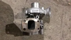 ��������������� KKK Mercedes-Benz 53169887017 53169887017 ����