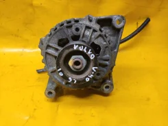 ��������� Volvo V40 0123315021 0123315021 ����