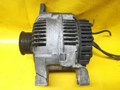 ��������� Peugeot 406 9612257180 9612257180 ����