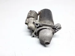 ������� Ford Ka 97kb11000ab 97KB11000AB ����