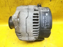 ��������� Ford Mondeo 93BB10300AF 93BB10300AF ����