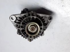 ��������� Ford Puma 97mf10300aa 97MF10300AA ����