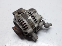 ��������� Suzuki Wagon R 31400-84e00 3140084E00 ����