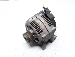 ��������� Ford Focus 2 ��������� [����������] (2008-2011) 0986049161 ����