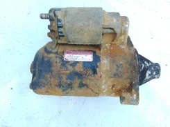 ������� Suzuki Swift 3110082011 3110082011 ����