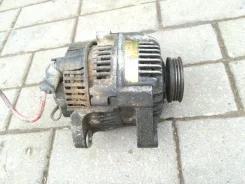 ��������� Renault Scenic 7700866507 7700866507 ����