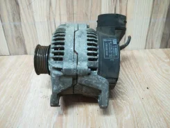 ��������� Audi A4 078903015F 078903015F ����