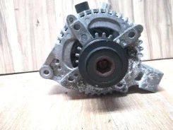 ��������� Volvo S40 2 ��������� (2004-2007) 3M5T10300SC ����