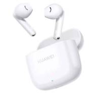 Huawei FreeBuds SE 2. ��� ����� �� ������������ ����