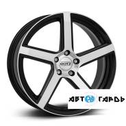Dotz CP5
