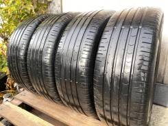 Continental ContiPremiumContact 5. , 2019 , /,  30 % 