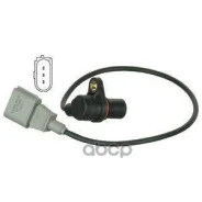 ������ ��������� Delphi ���. SS11065 SS11065 ����