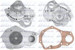 ������� ����� Dolz ���. R131 R131 ����