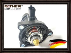 ��������� ����������� �������� Father ���. F0064S01 F0064S01 ����
