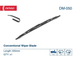 ������� Denso DM050 20" DM050 ����