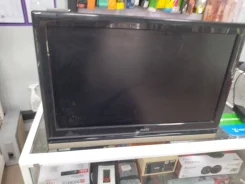 Irbis. LCD (��) ����