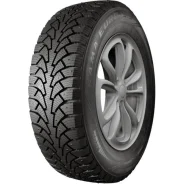 ���� Euro-519
