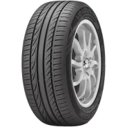 Hankook Ventus ME01 K114
