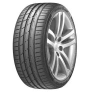 Hankook Ventus S1 Evo2 K117B