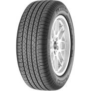Michelin Latitude Tour HP