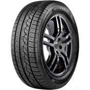 Nitto NT421Q