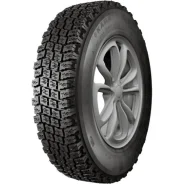 ���� �-511