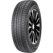 Doublestar DW05