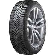 Laufenn I FIT LW31