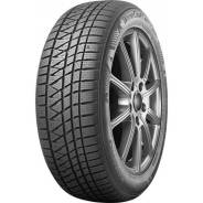 Marshal WinterCraft SUV WS71