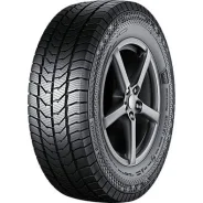 Continental VanContact Viking