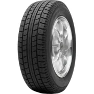 Nitto SN2 Winter