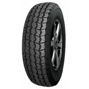 Forward Professional 153