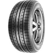 Cachland CH-HT7006